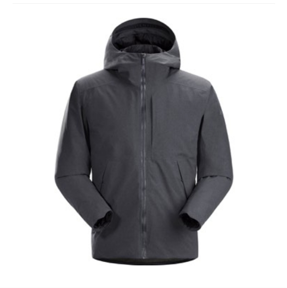 Arc'teryx - Radsten Parka